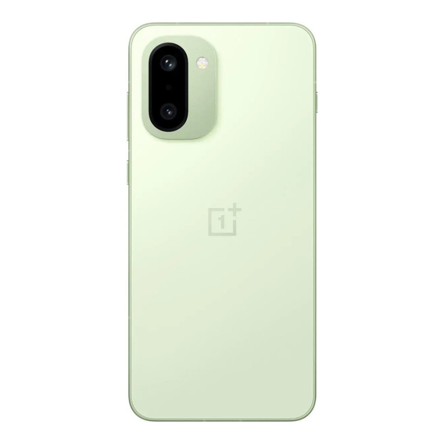 OnePlus 15R 12/256GB Mint Breeze (Global Version)