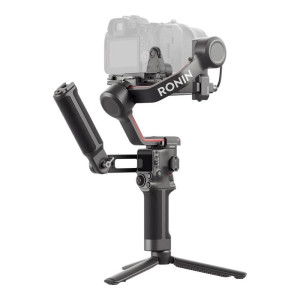 DJI RS 3 Pro Combo (CP.RN.00000218.01)