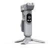 AOCHUAN Professional Gimbal Stabilizer for Smartphone SMART X Grey (AOCHUAN-SMARTX-G)
