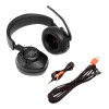 JBL Quantum 400 Black (JBLQUANTUM400BLK)