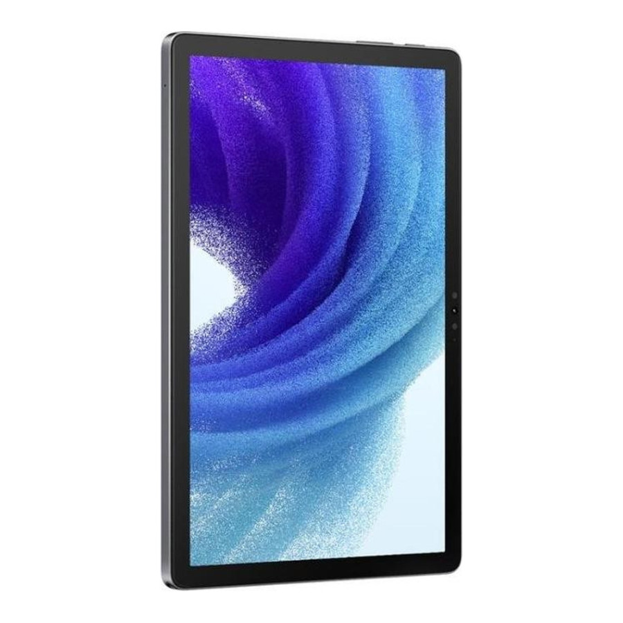 Blackview Oscal Pad 13 8/256GB 4G Dual Sim Space Grey