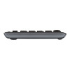 Logitech MK270 Wireless Combo (920-004518, 920-004508, 920-004509. 920-003381)