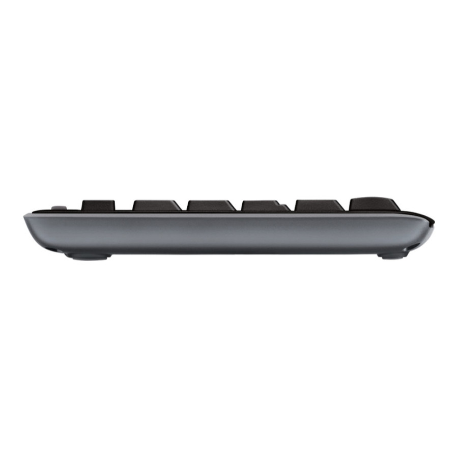 Logitech MK270 Wireless Combo (920-004518, 920-004508, 920-004509. 920-003381)