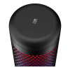 HyperX QuadCast S (HMIQ1S-XX-RG/G)