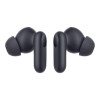 OPPO Enco Buds2 Pro Graphite Black