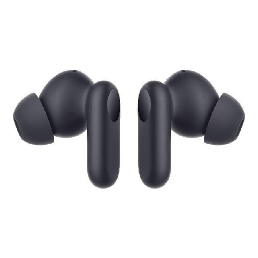 OPPO Enco Buds2 Pro Graphite Black