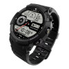 Black Shark GS3 Sport Mist Black