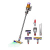 Dyson V12 Detect Slim Absolute (448884-01)