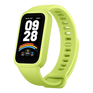 Xiaomi Smart Band 9 Active Green (BHR08L1GL)