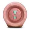 JBL Charge 6 Pink (JBLCHARGE6PINK) COPY