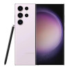 Samsung Galaxy S23 Ultra SM-S9180 12/256GB Lavender