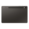 Samsung Galaxy Tab S9 12/256GB 5G Graphite (SM-X716BZAE)