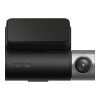 70mai Dash Cam A510