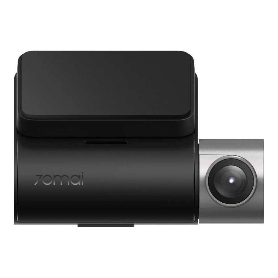 70mai Dash Cam A510