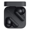 CMF by Nothing Buds Pro 2 Dark Grey