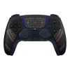 Sony DualSense Final Fantasy XVI Limited Edition