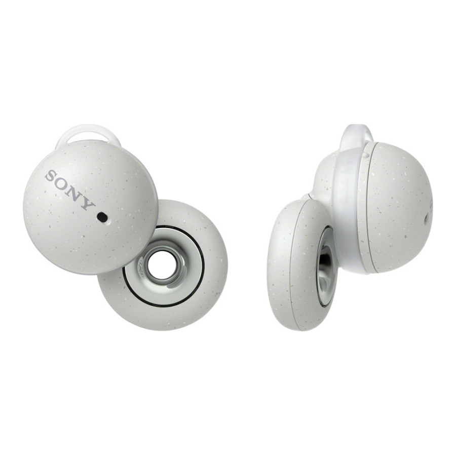 Sony LinkBuds White (WFL900W.CE7) (UA)