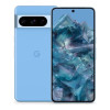 Google Pixel 8 Pro 12/128GB Bay