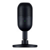Razer Seiren V3 Mini Black (RZ19-05050100-R3M1)