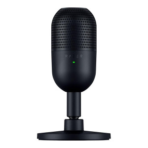 Razer Seiren V3 Mini Black (RZ19-05050100-R3M1)