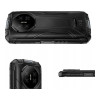 DOOGEE Fire 3 3/64GB Twilight Gray