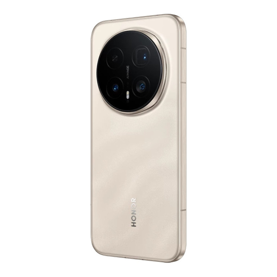 Honor Magic8 Pro 16/1TB Gold (Global Version)