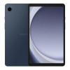 Samsung Galaxy Tab A9 4/64GB LTE Navy (SM-X115NDBA)