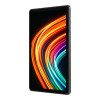 Blackview Oscal Pad 30 4/64Gb Wi-Fi Cosmic Grey