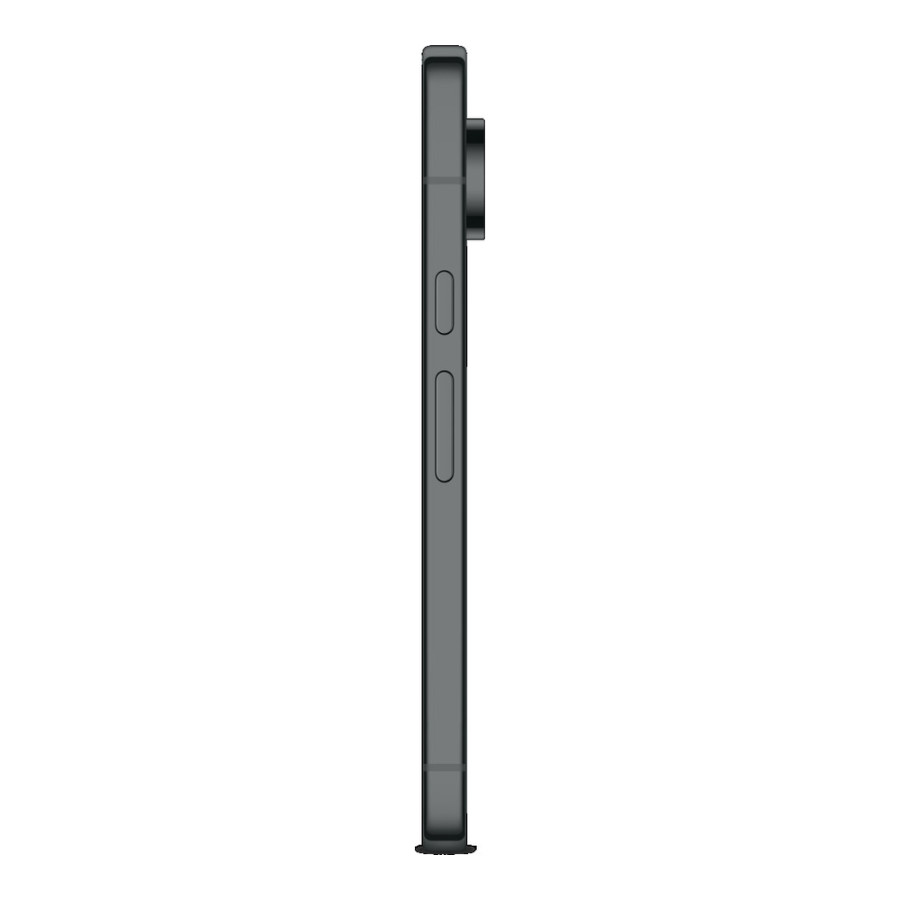 Google Pixel 10 Pro 16/128GB Obsidian