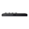 Xiaomi Poco X6 Pro 8/256GB Black (Global Version)