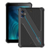 Oukitel RT3 Plus 4/128GB Blue (6941749808530)