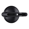Dyson HD07 Supersonic Origin Black/Nickel (475202-01) (Global Version)