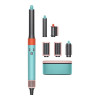 Dyson Airwrap Complete Long Limited Edition Ceramic Pop (508309-01, 504582-01)