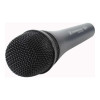 Sennheiser E 845-S
