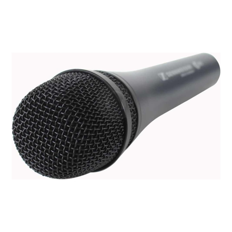 Sennheiser E 845-S
