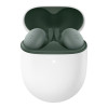Google Pixel Buds A-Series Olive (GA02372-US)