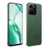 Honor 200 Smart 8/256GB Forest Green  (Global Version)