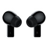 HUAWEI FreeBuds Pro Carbon Black (55033756)
