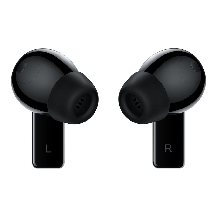 HUAWEI FreeBuds Pro Carbon Black (55033756)