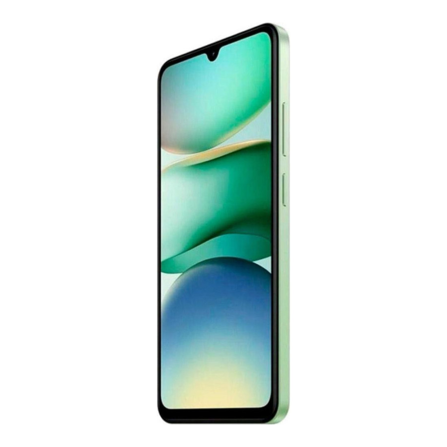 Xiaomi Redmi A5 4/128GB Lake Green (with charger) (Global Version)