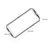 DOOGEE V30T 12/256GB Rose Gold