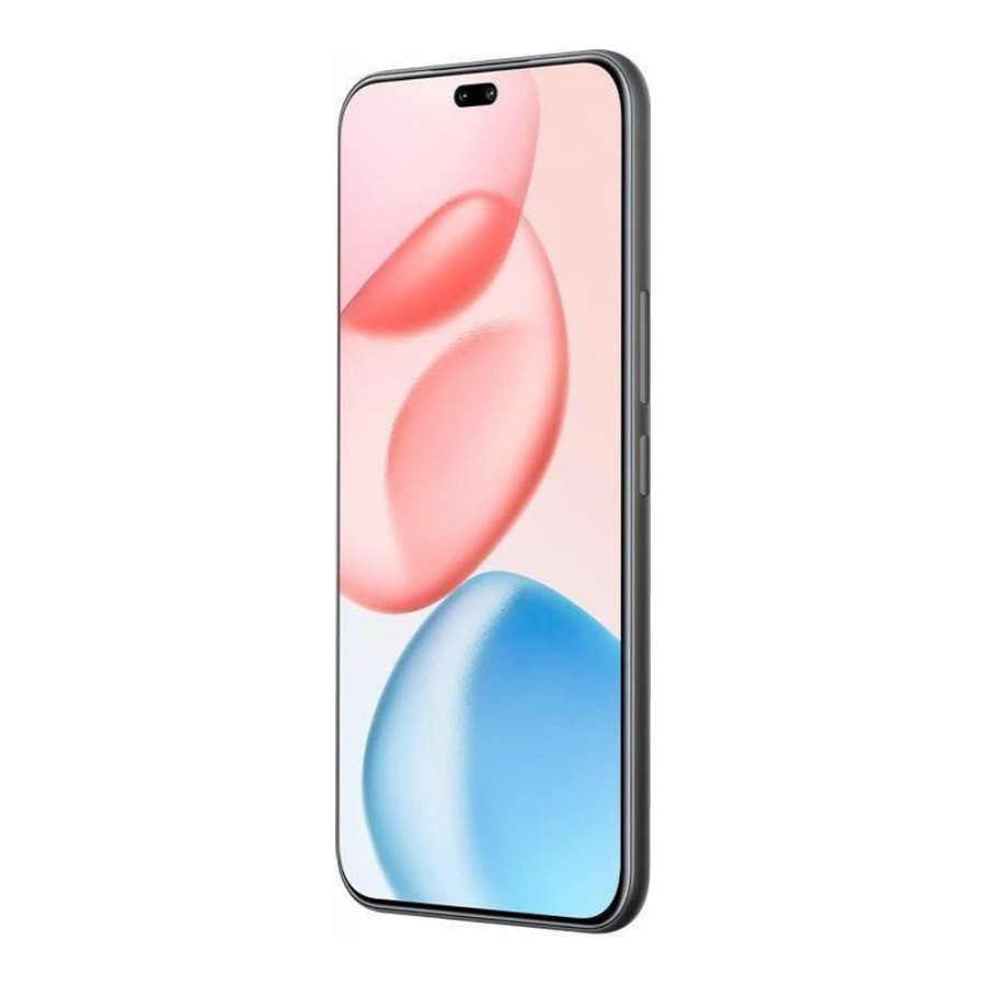 Honor 400 Pro 12/512GB Midnight Black (Global Version)