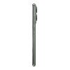 Motorola Moto Edge 60 Pro 8/256GB Shadow (PB7X0088RS) (Global Version)