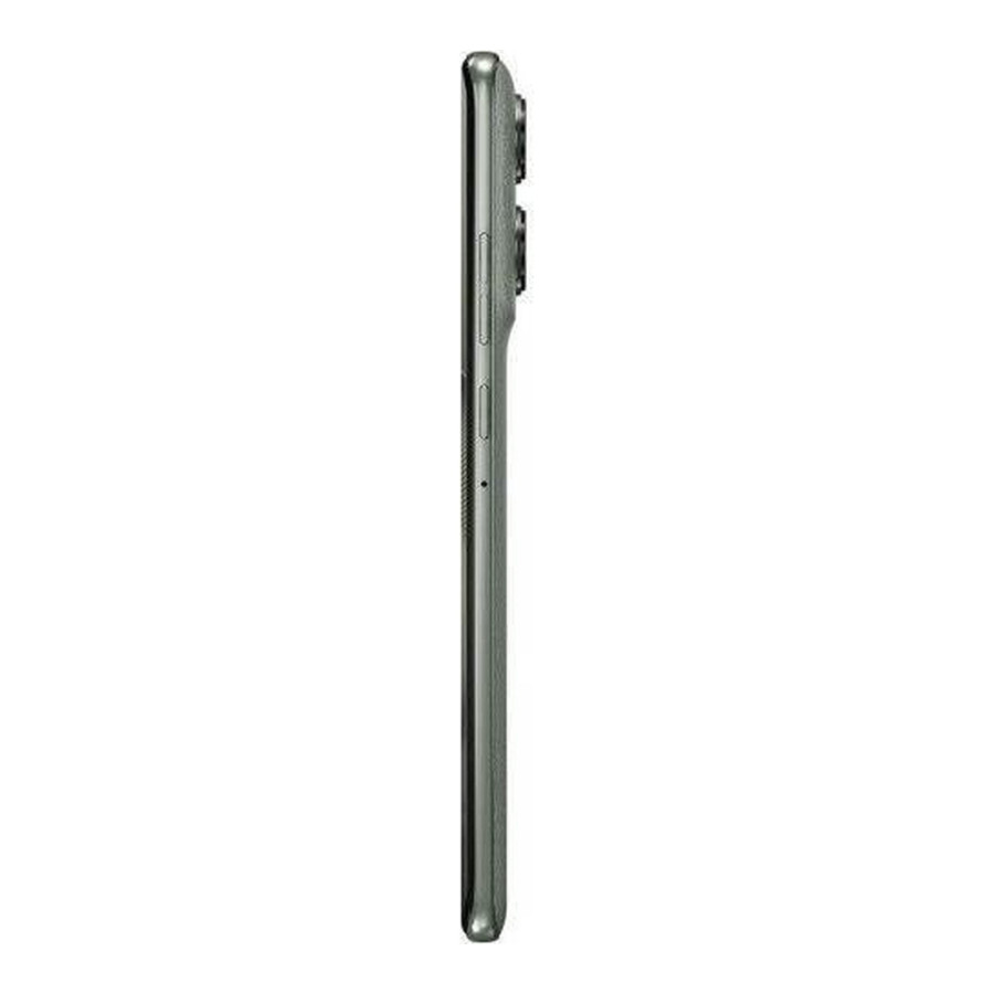 Motorola Moto Edge 60 Pro 8/256GB Shadow (PB7X0088RS) (Global Version)