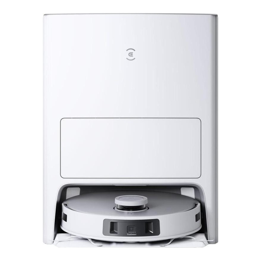 ECOVACS Deebot OZMO T20 OMNI