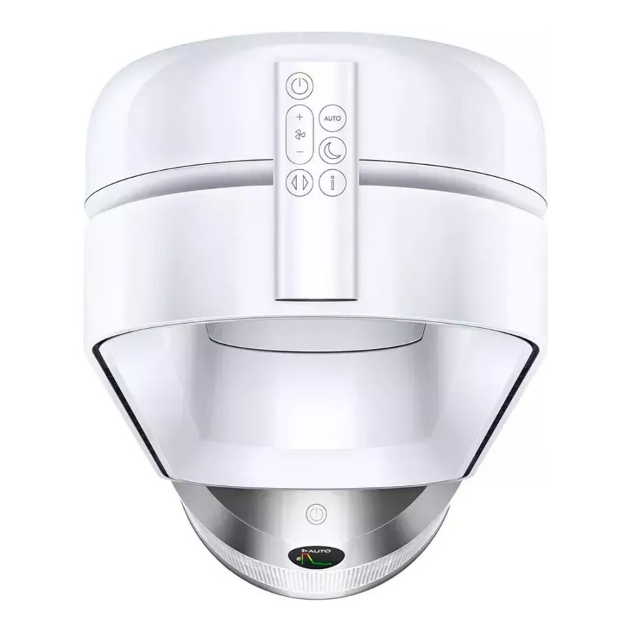 Dyson Purifier Cool Gen1 TP10