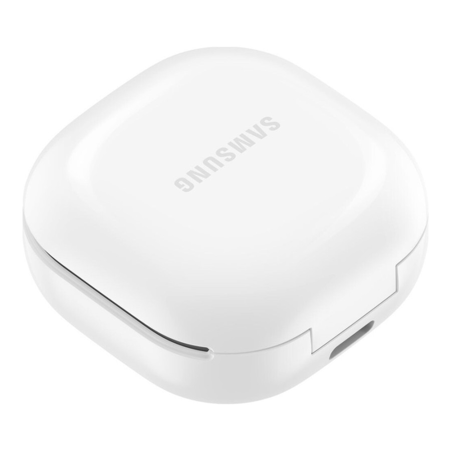Samsung Galaxy Buds2 Graphite (SM-R177NZKA)