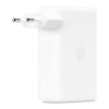 Apple 140W USB-C Power Adapter (MLYU3) (EU)