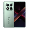 Xiaomi Poco X7 8/256GB Green (with charger) (Global Version)