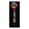 Dyson Supersonic HD16 Nural Red Velvet/Gold (594823-01, 594790-01)